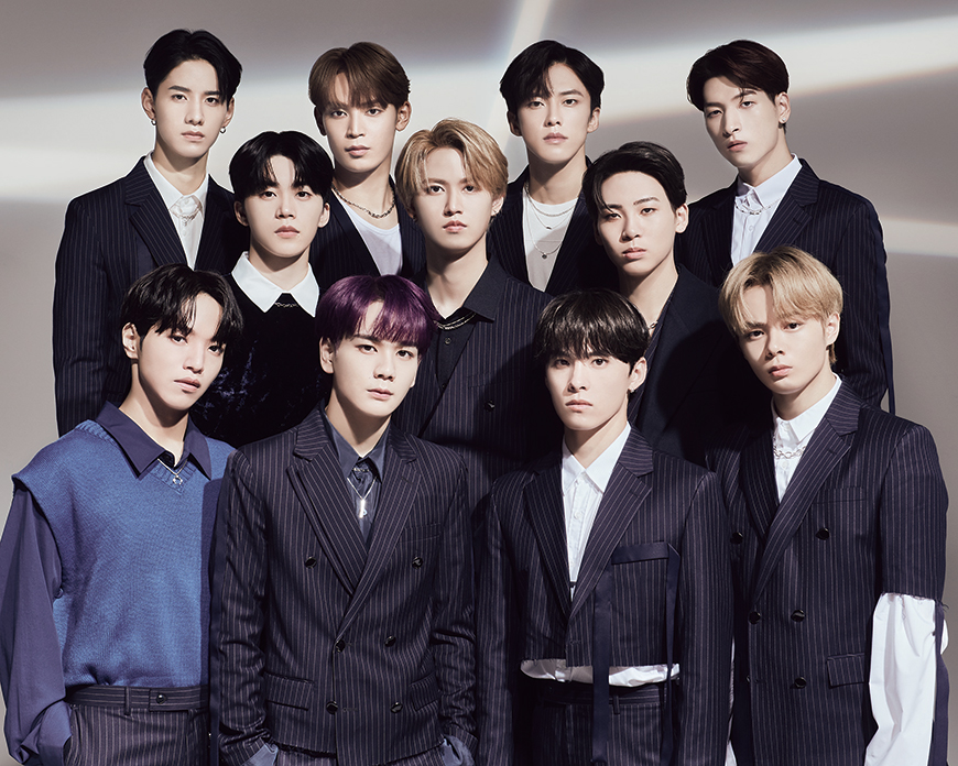 JO1メンバー11人のプロフィール完全版！性格・MBTI・魅力を徹底解説