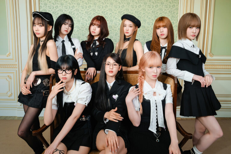 ME:iメンバー11人のプロフィール完全版！性格・MBTI・魅力を徹底解説