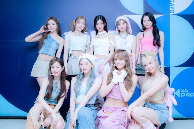 NiziUメンバー9人のプロフィール完全版！性格・MBTI・魅力を徹底解説